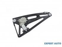 macara-geam-electric-stanga-spate-cu-motoras-bmw-seria-7