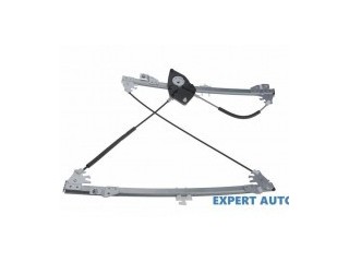 Macara geam electric BMW X3 2004- E83 51333448249