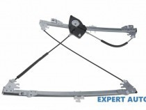 macara-geam-electric-bmw-x3-2004-e83-51333448249