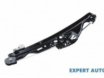 macara-geam-electric-bmw-seria-5-2001-2010-e60-51357075673