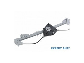 Macara geam electric BMW X3 2004- E83 51353448252