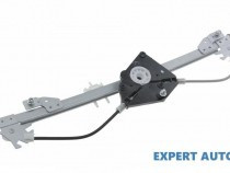 macara-geam-electric-bmw-x3-2004-e83-51353448252