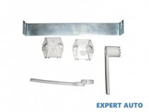 cleme-reparatie-macara-stanga-dreapta-volkswagen-golf