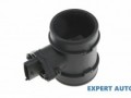 debitmetru-aer-opel-corsa-c-2000-2009-x01-small-0