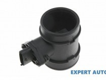 debitmetru-aer-opel-corsa-c-2000-2009-x01