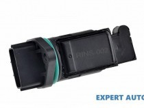 debitmetru-aer-nissan-x-trail-2001-2013-t30-22680-6n200