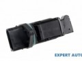 debitmetru-aer-mercedes-vaneo-2002-2005-414-41537328-small-0