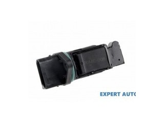 Debitmetru aer Mercedes Vaneo 2002-2005 414 41537328