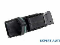 debitmetru-aer-mercedes-vaneo-2002-2005-414-41537328-big-0