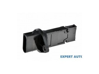 Debitmetru aer Mercedes E-Class 1995-2003 W210 6110940048