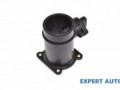 debitmetru-aer-nissan-x-trail-2001-2013-t30-22680-5m300-small-0