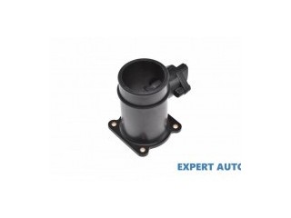 Debitmetru aer Nissan X-Trail 2001-2013 T30 22680-5M300