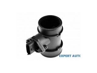 Debitmetru aer Opel Corsa B 1993-2002 S93 836627