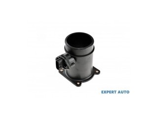 Debitmetru aer Nissan X-Trail 2001-2013 T30 22680-6N200