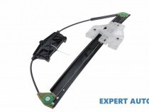 macara-geam-electric-audi-q5-i-2008-2012-8r0839462
