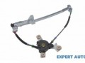 macara-geam-electric-audi-a6-1994-1997-4a-c4-4a0837461-small-0