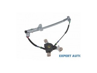 Macara geam electric Audi A6 1994-1997 4A C4 4A0837461