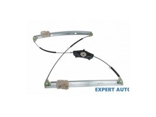 Macara geam electric Audi Q5 I 2008-2012 8R0837461