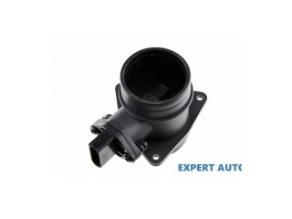 Debitmetru aer Volkswagen Polo 1999-2001 6N2 045906461X