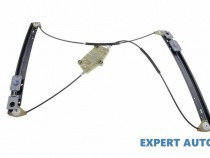 macara-geam-electric-audi-a6-2004-2008-4f2-c6-4f0837462b