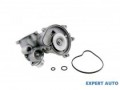 pompa-apa-bmw-x5-1999-2006-e53-11517586780-small-0