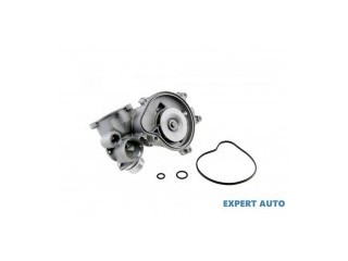 Pompa apa BMW X5 1999-2006 E53 11517586780