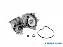 pompa-apa-bmw-x5-1999-2006-e53-11517586780-big-0