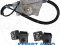 kit-reparatie-macara-fata-stanga-volkswagen-bora-1998-20-small-0