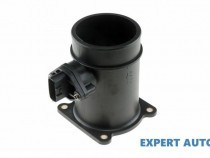 debitmetru-aer-nissan-patrol-gr-v-1997-y61-22680-ad200
