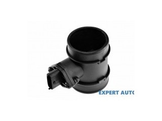 Debitmetru aer Opel Astra G 1999-2009 T98 F70 836592