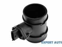 debitmetru-aer-opel-astra-g-1999-2009-t98-f70-836592