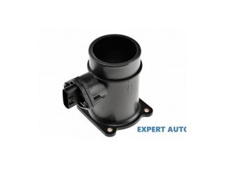 Debitmetru aer Nissan Pathfinder II 1997-2004 R50 22680-...