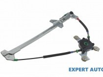macara-geam-electric-audi-a6-1994-1997-4a-c4-4a0837462