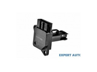 Debitmetru aer Toyota Yaris 1999-2005 P1 22204-22010