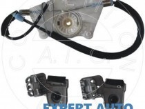 kit-reparatie-macara-fata-stanga-volkswagen-bora-1998-20-big-0