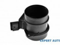 debitmetru-aer-peugeot-807-2002-e-1920ag-small-0