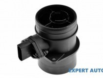 debitmetru-aer-jeep-patriot-2007-mk74-05033320aa