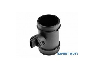 Debitmetru aer Peugeot Boxer 2002- 244 1192.W5