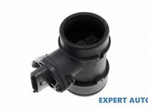 debitmetru-aer-opel-meriva-a-2003-2010-x03-24420614