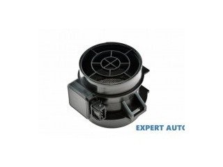 Debitmetru aer BMW Seria 3 1998-2005 E46 13621432356