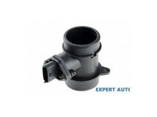 Debitmetru aer Fiat Punto 1999-2010 188 46784582