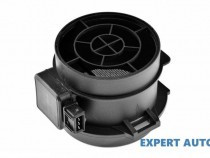 debitmetru-aer-bmw-x5-1999-2006-e53-13621438871