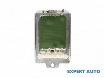 rezistenta-aeroterma-volkswagen-caddy-2-1995-2004-9k9a-7