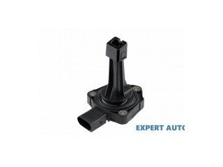 Senzor nivel ulei Volvo XC60 2008- 156 9X2Q6C624BA