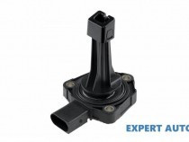 senzor-nivel-ulei-volvo-xc60-2008-156-9x2q6c624ba