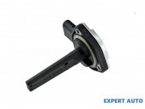 senzor-nivel-ulei-bmw-z8-2000-2003-e52-12617508003