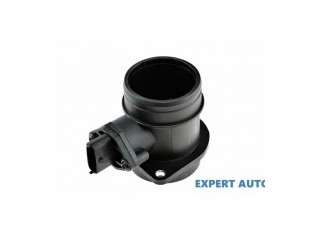 Debitmetru aer Fiat Stilo 2001-2010 192 46559828