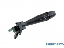 bloc-lumini-peugeot-807-2002-e-6239z5