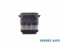 senzor-parcare-bmw-seria-2-032014-f45-f46-66209274427-small-0