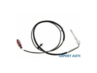 Senzor temperatura gaze dpf Volkswagen Passat B5 1996-20...